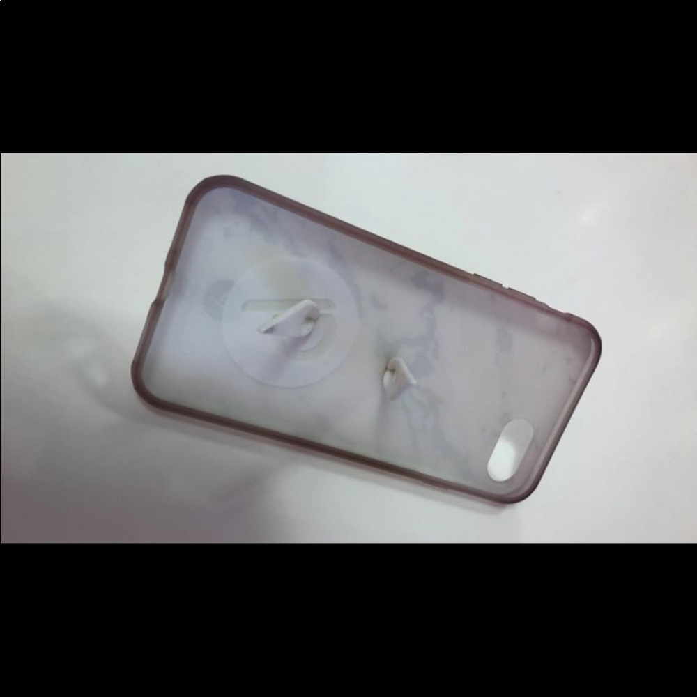iPhone 7 Loopy Case
